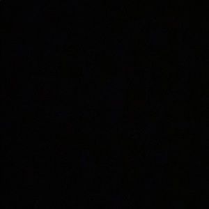 Meet your Posher, Germana